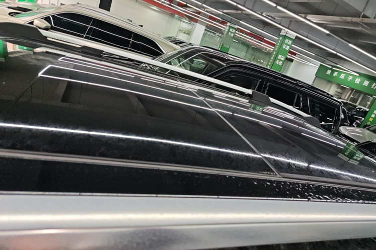 Haval Dargo 2 2023 car image #28