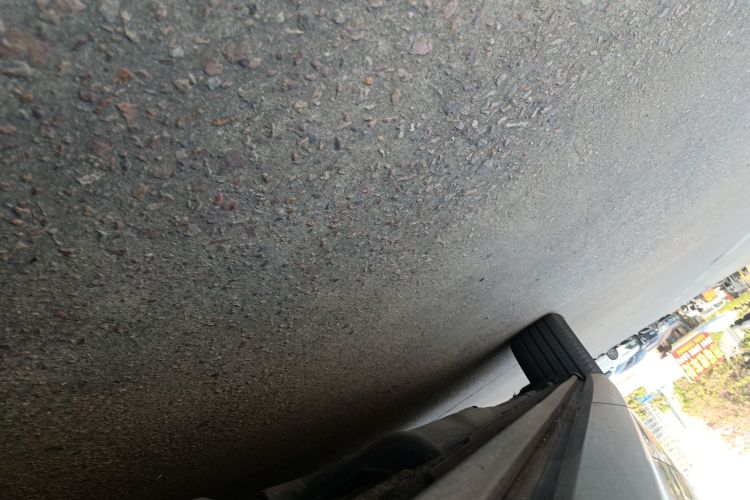 Q2L e-tron 2022 car image #28
