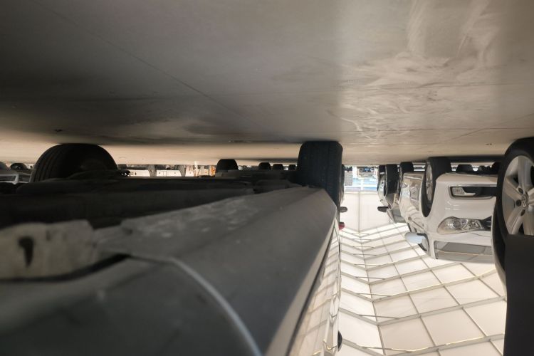 标致 标致2008 2016 汽车图片 #28