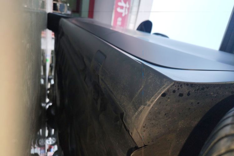 Mercedes-Benz CLS Class 2024 immagine di auto #28