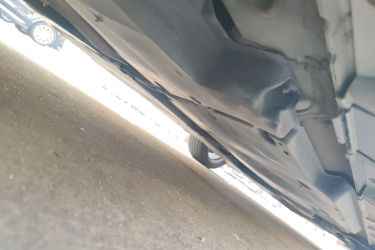 丰田 凯美瑞 2020 汽车图片 #28