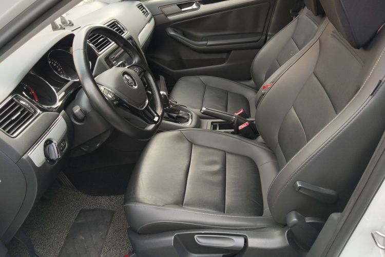 Volkswagen Sagitar 2016 #28 Volkswagen Sagitar 2016 immagine di auto #28