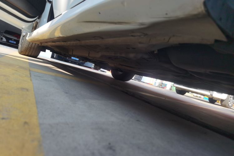 5 2021 #28 5 2021 immagine di auto #28