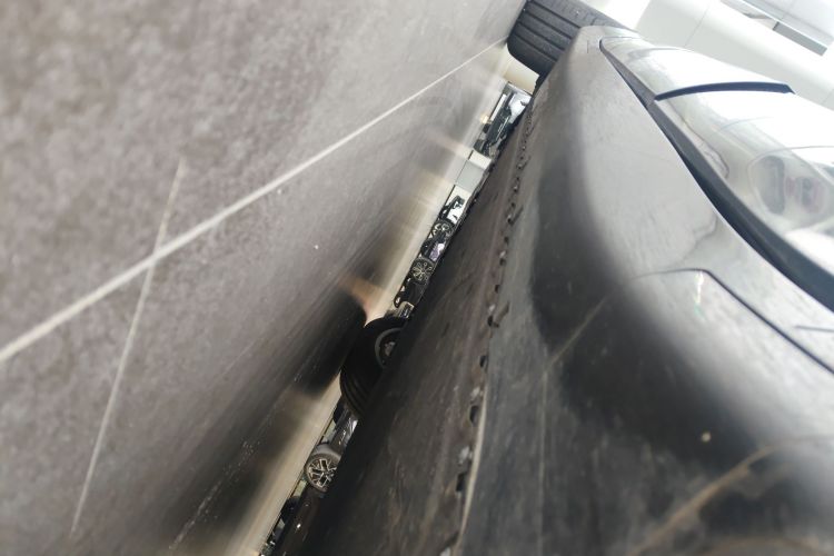 Avatr 07 2025 car image #28