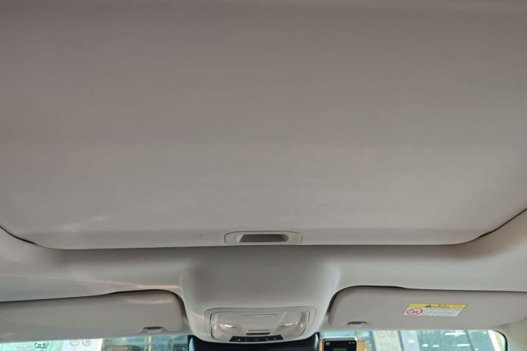 Tank 300 2021 car image #28