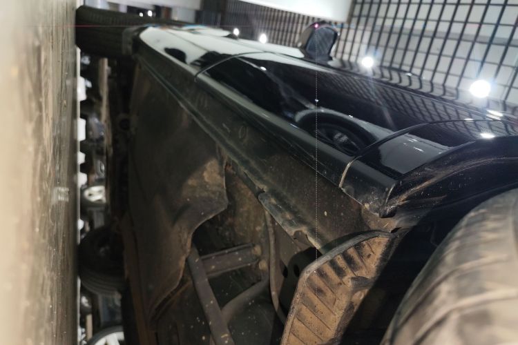 Honda Breeze 2023 #28 Honda Breeze 2023 immagine di auto #28