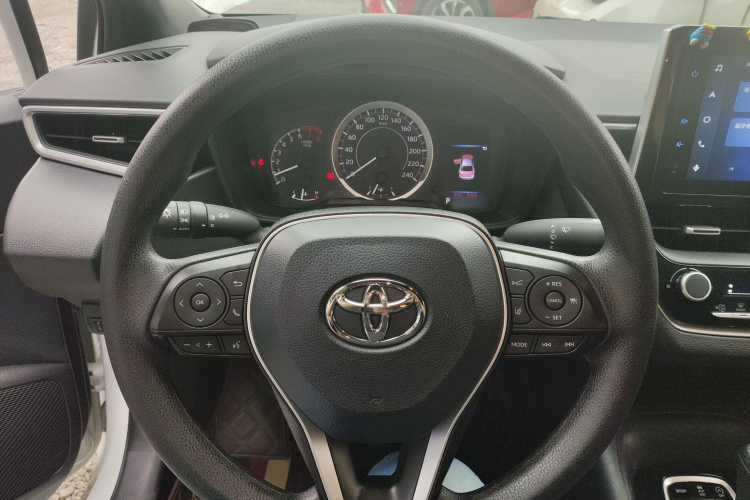 2022 #28 2022 immagine di auto #28