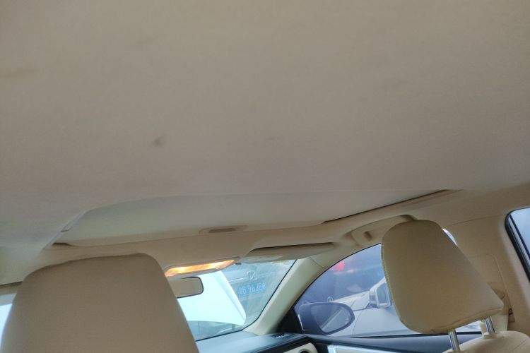 Corolla 2017 #28 Corolla 2017 car image #28