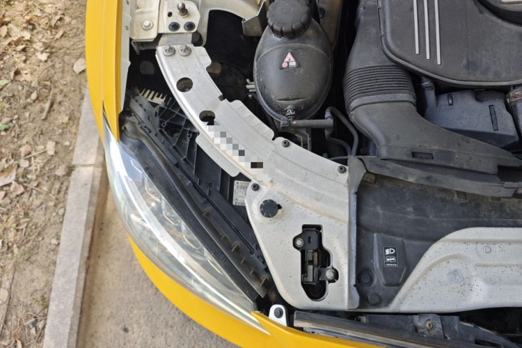 Mercedes-Benz C AMG 2016 #28 Mercedes-Benz C AMG 2016 immagine di auto #28