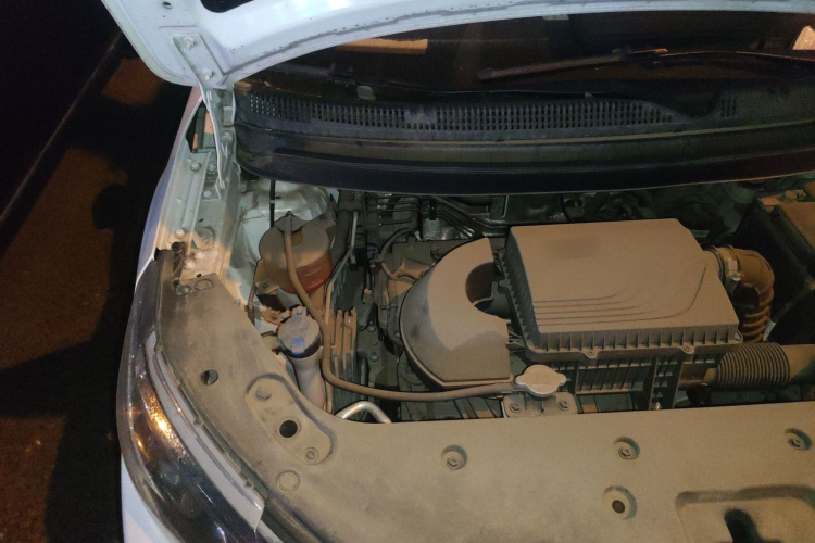 2022 immagine di auto #28