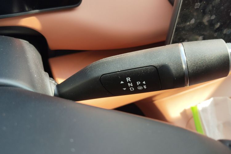 零跑汽车 零跑C10 2025 汽车图片 #28