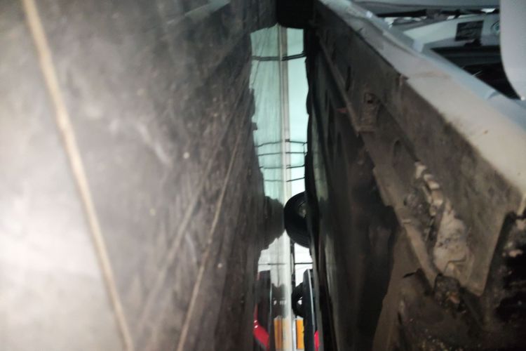 丰田 亚洲狮 2022 汽车图片 #28