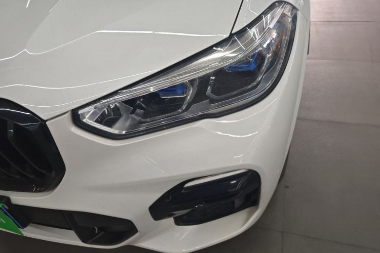 BMW 2019 #28 BMW 2019 car image #28