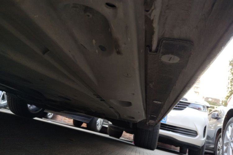 2018 immagine di auto #28