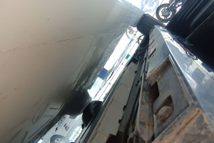 BYD Qin Plus 2024 car image #28