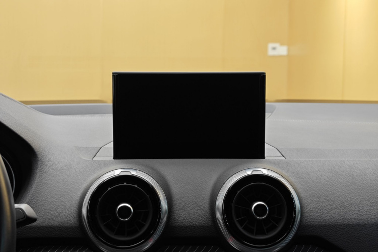 奥迪Q2L 2022 汽车图片 #28