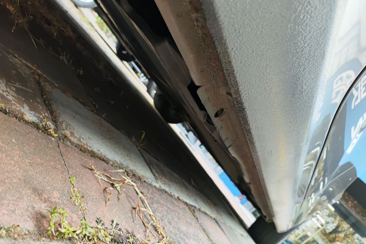 标致 标致308 2016 汽车图片 #28