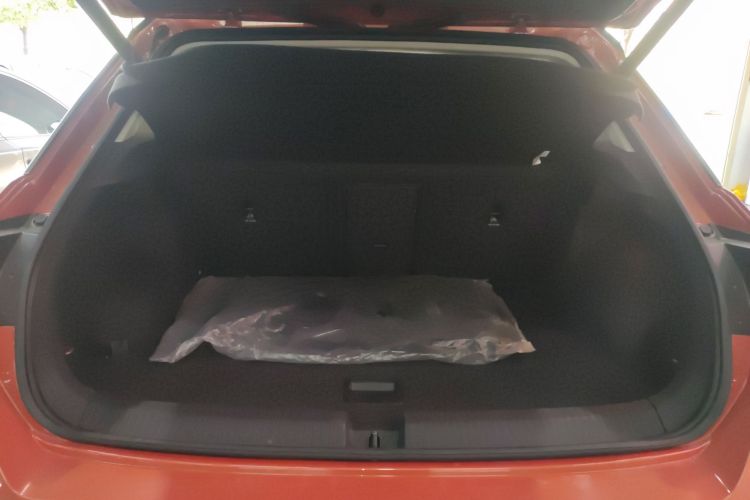T-Roc 2018 car image #28
