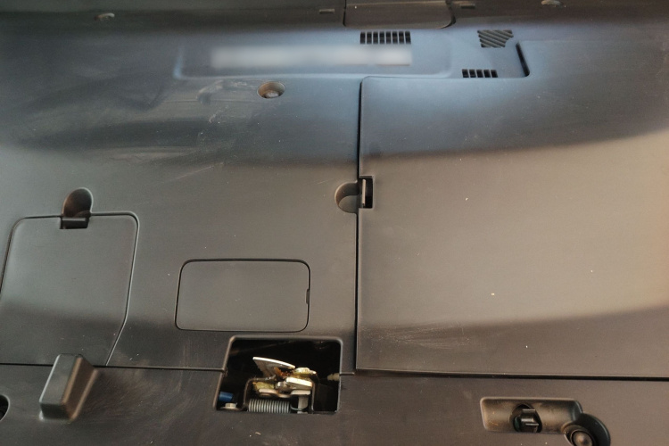 Honda S7 2025 #28 Honda S7 2025 car image #28