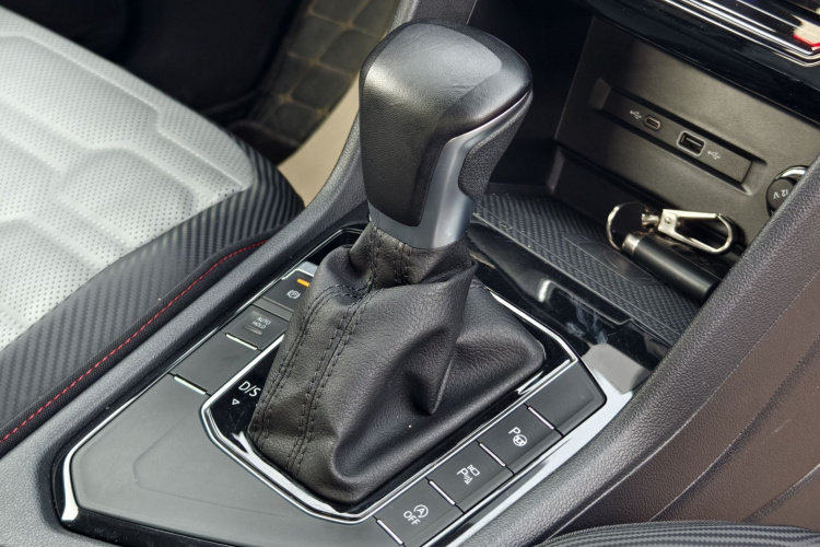 Volkswagen Tiguan X 2023 #28 Volkswagen Tiguan X 2023 car image #28