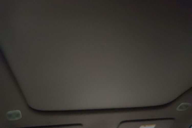 Avatr 07 2025 car image #28