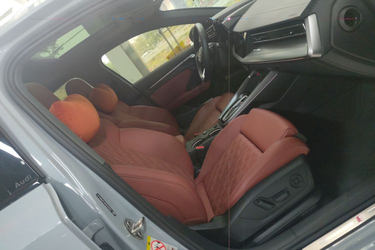 2024 #28 2024 imagen de coche #28