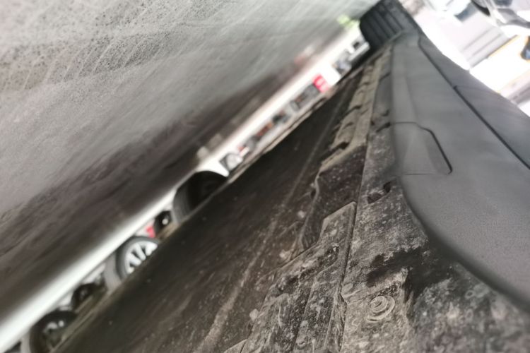 Deepal S05 2025 #28 Deepal S05 2025 immagine di auto #28