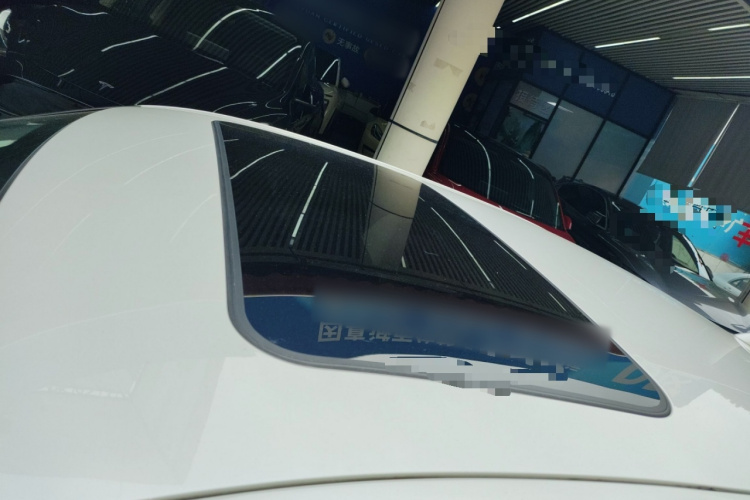 BMW 3 Series 2017 car image #28