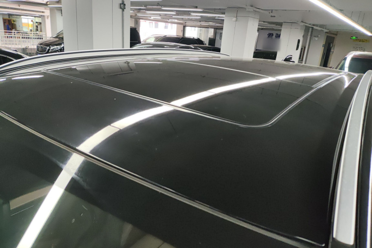 BMW X5 (Imported) 2022 car image #28