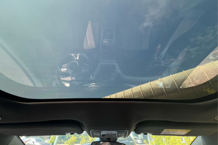 BYD Dolphin 2023 car image #28