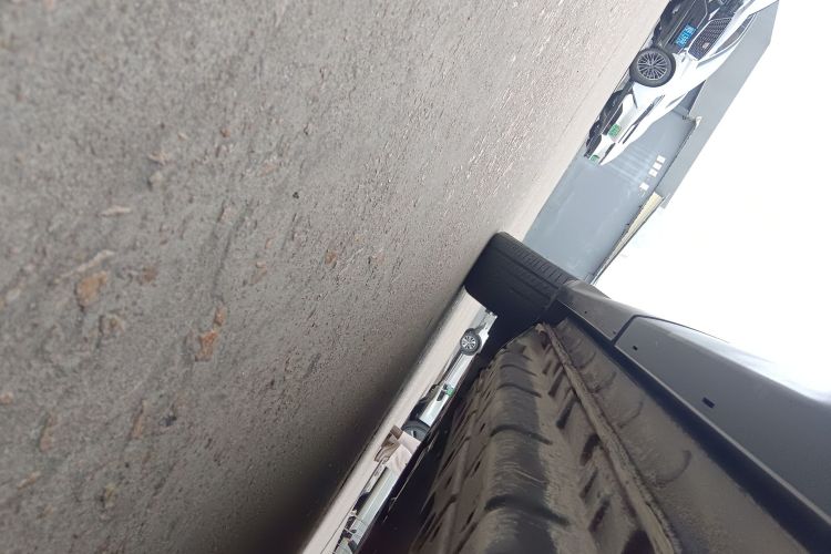 BYD Song Plus New Energy 2025 #28 BYD Song Plus New Energy 2025 car image #28