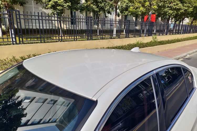 BMW 1 Series 2021 immagine di auto #28