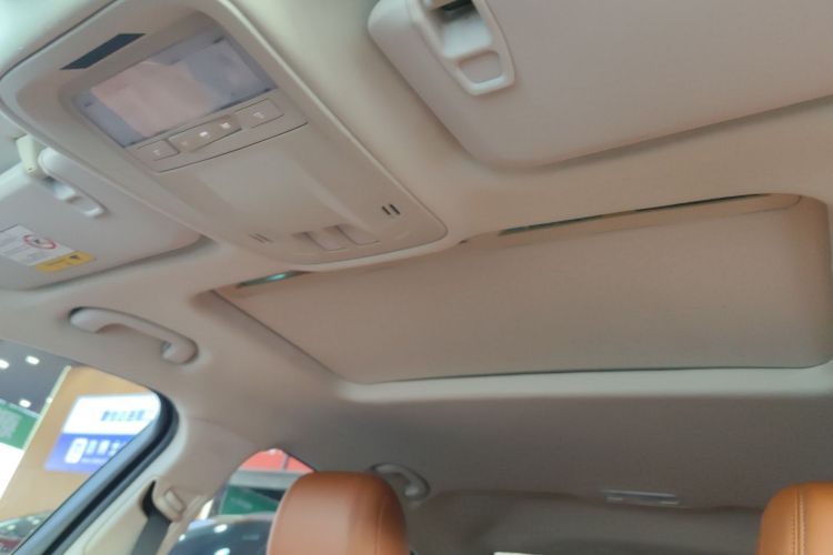 Chevrolet Cruze 2015 #28 Chevrolet Cruze 2015 immagine di auto #28