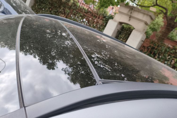 Mercedes-Benz GLA AMG 2023 #28 Mercedes-Benz GLA AMG 2023 car image #28