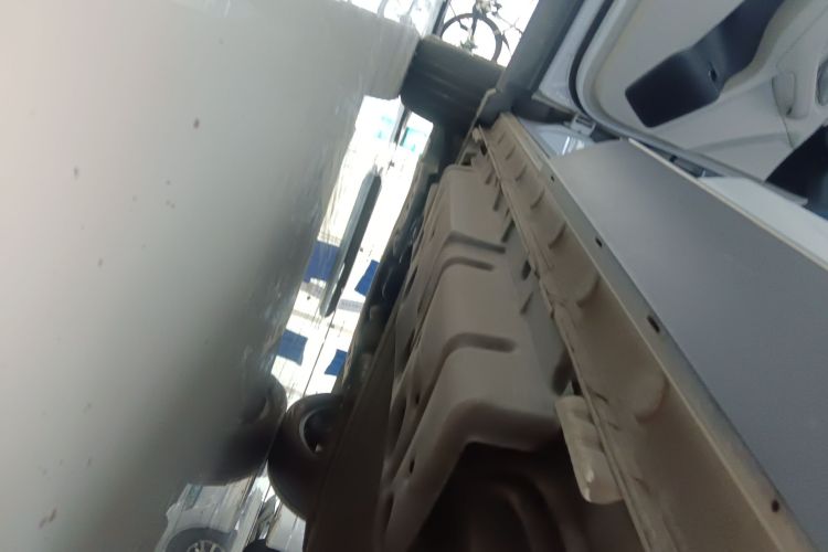 BYD Song Plus New Energy 2022 #28 BYD Song Plus New Energy 2022 car image #28