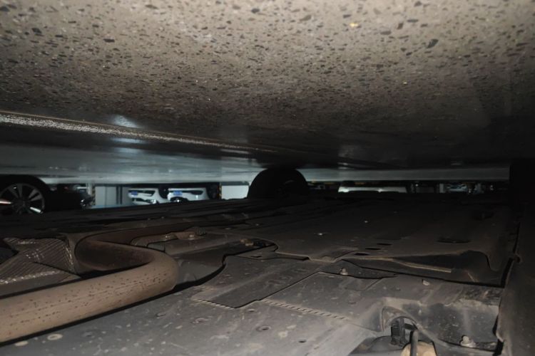 标致 标致408X 2024 汽车图片 #28