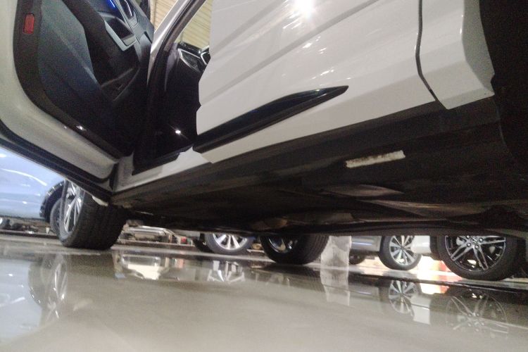 Audi Q3 Sportback 2022 #28 Audi Q3 Sportback 2022 car image #28