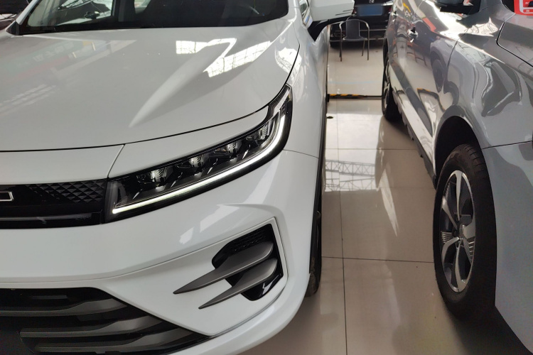 Exceed Chasing Wind 2024 #28 Exceed Chasing Wind 2024 car image #28