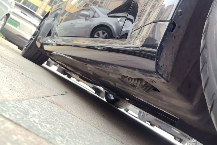 BMW M2 2024 car image #28