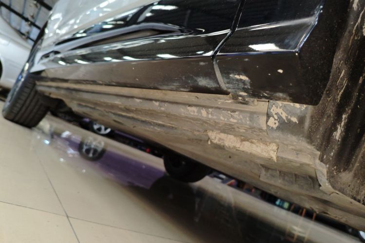 Q2L 2019 car image #28