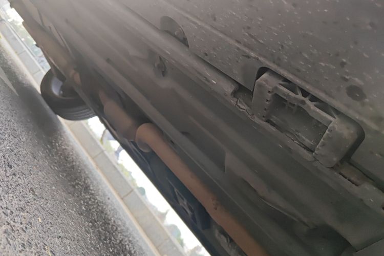 Mercedes-Benz GLK Class 2015 #28 Mercedes-Benz GLK Class 2015 car image #28