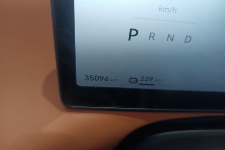 零跑汽车 零跑C10 2024 汽车图片 #28