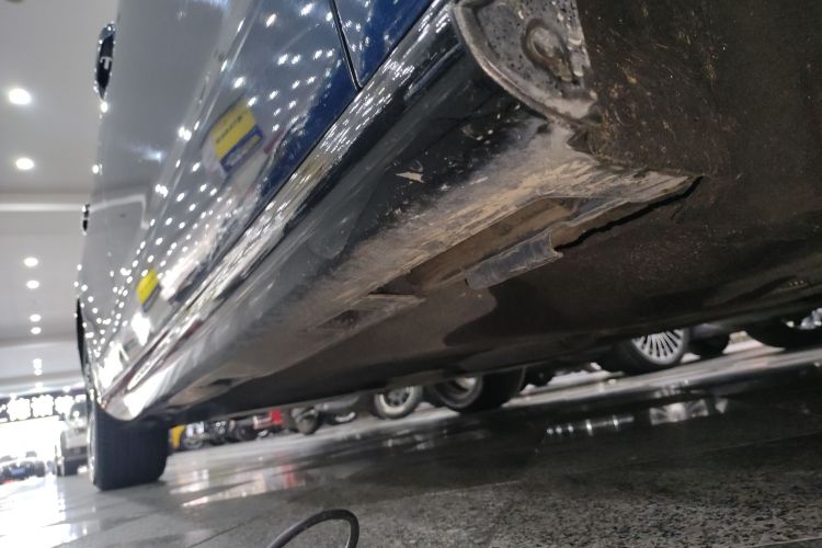 Honda Accord New Energy 2023 #28 Honda Accord New Energy 2023 car image #28