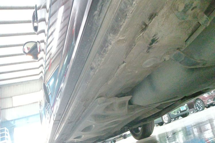 Volkswagen Sharan 2019 immagine di auto #28