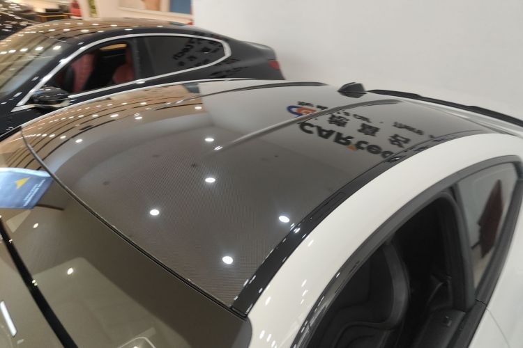 宝马 宝马M4 2025 #28 宝马 宝马M4 2025 汽车图片 #28