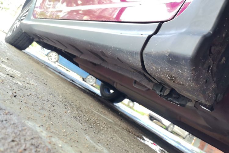 铃木 雨燕 2016 汽车图片 #28