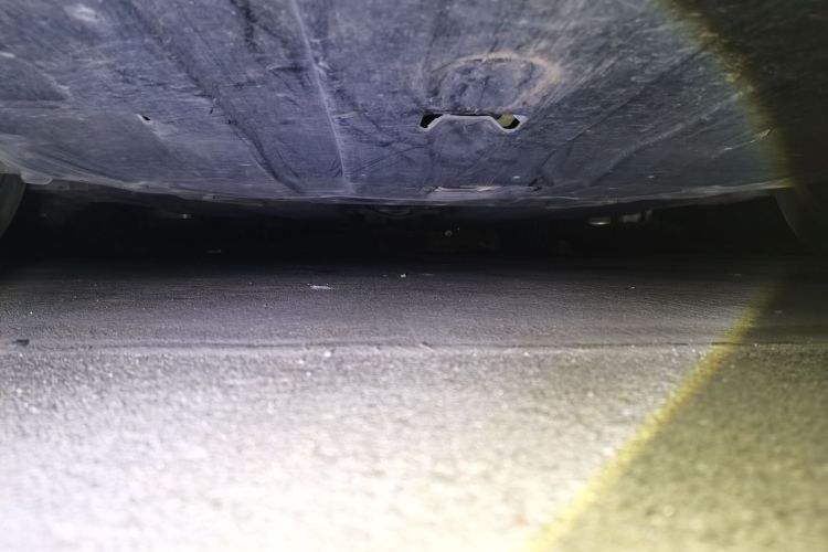 起亚 起亚K5 2022 汽车图片 #28