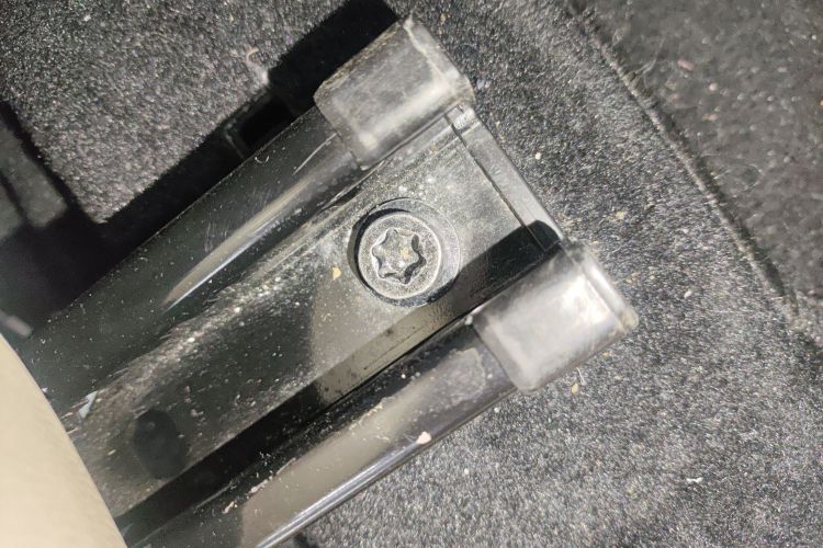 Wuling Starlight 2023 car image #28