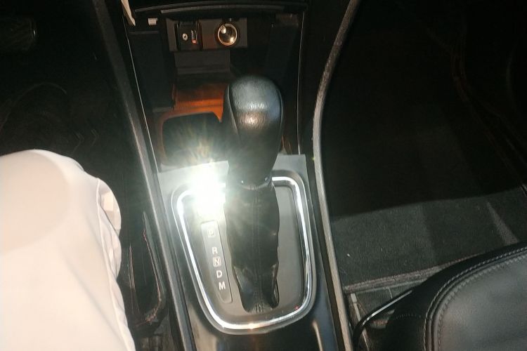 Suzuki Ciaz 2017 изображение автомобиля #28