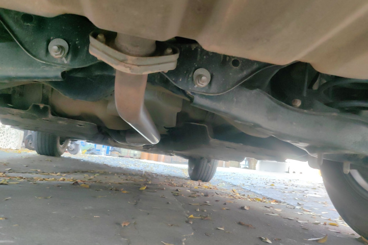 Mazda CX-5 2022 car image #28